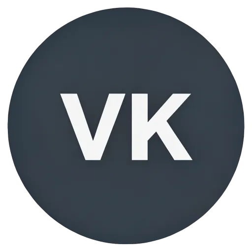 VK